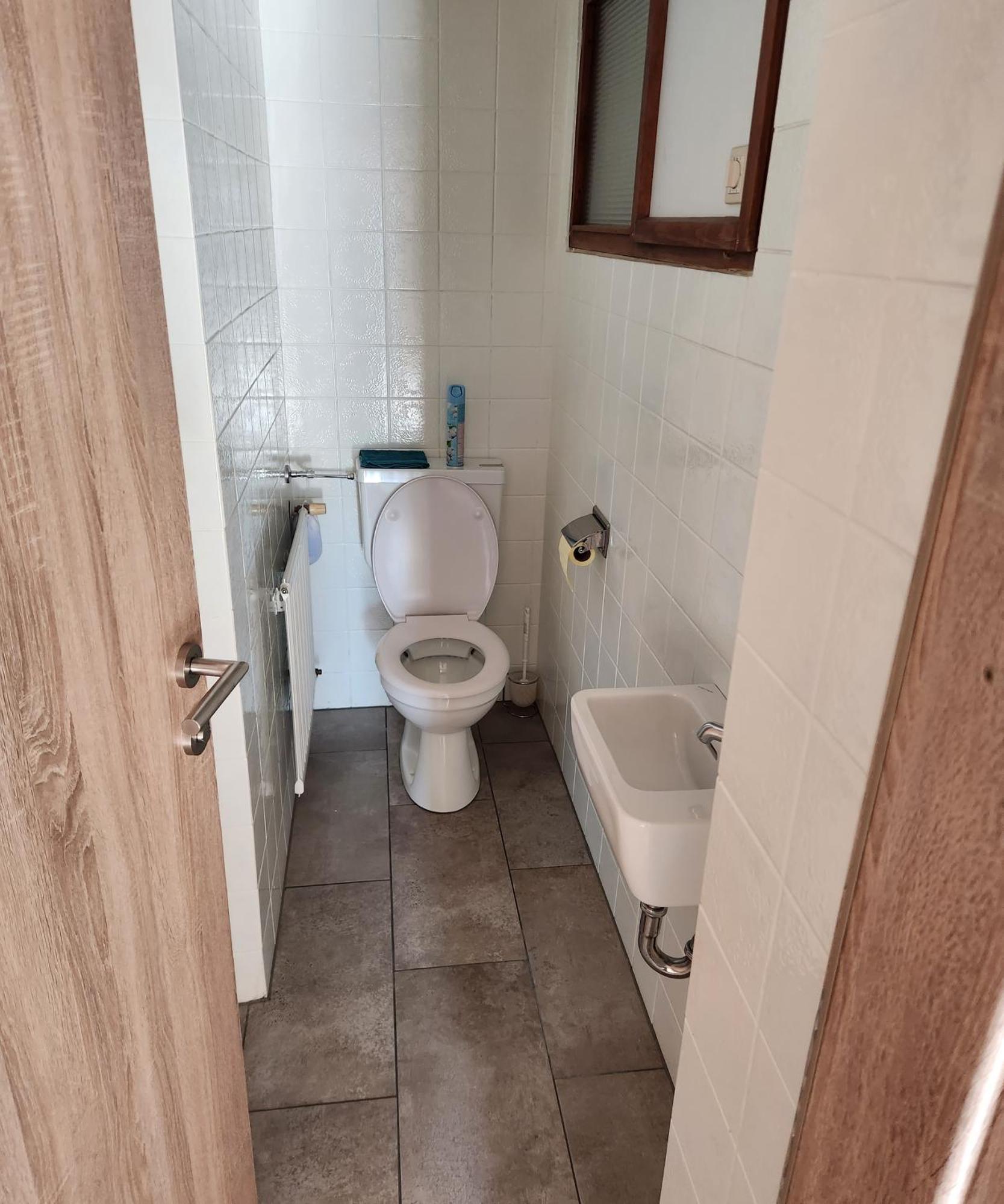 באד קליניקירשהיים Appartement Hinteregger מראה חיצוני תמונה